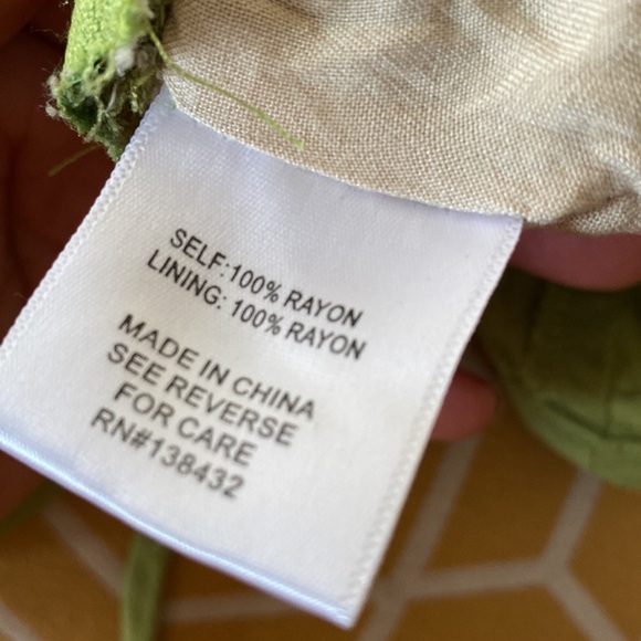 ModCloth dress - Picture 6 of 6